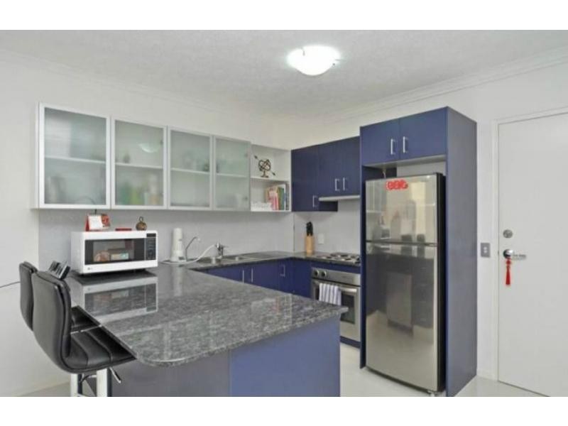 12/414 Marine Parade, Biggera Waters QLD 4216