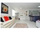 12/414 Marine Parade, Biggera Waters QLD 4216