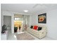 12/414 Marine Parade, Biggera Waters QLD 4216
