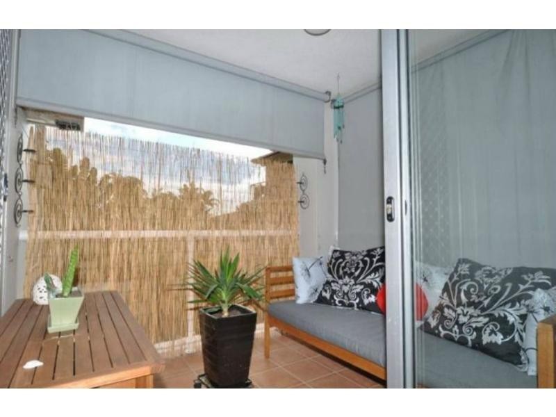 12/414 Marine Parade, Biggera Waters QLD 4216