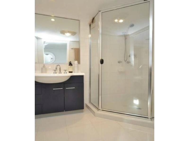 12/414 Marine Parade, Biggera Waters QLD 4216