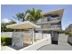 12/414 Marine Parade, Biggera Waters QLD 4216