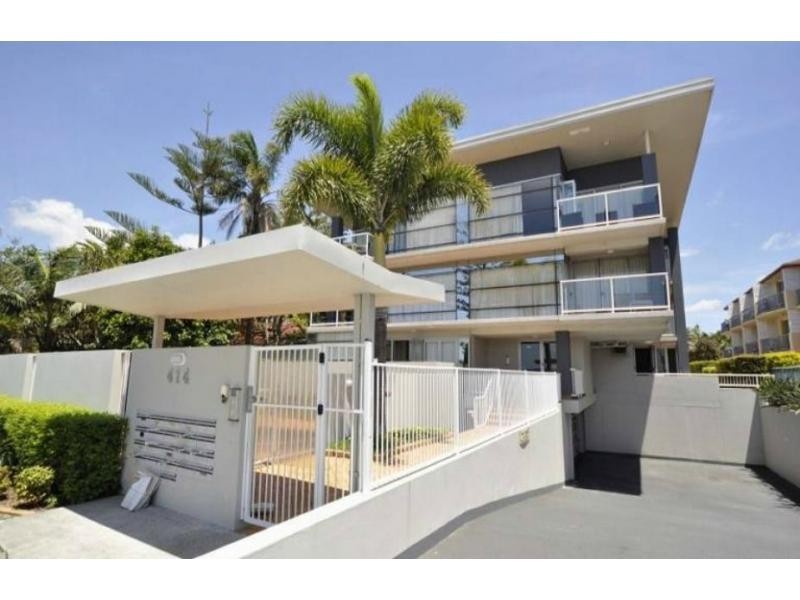 12/414 Marine Parade, Biggera Waters QLD 4216