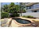 12/414 Marine Parade, Biggera Waters QLD 4216
