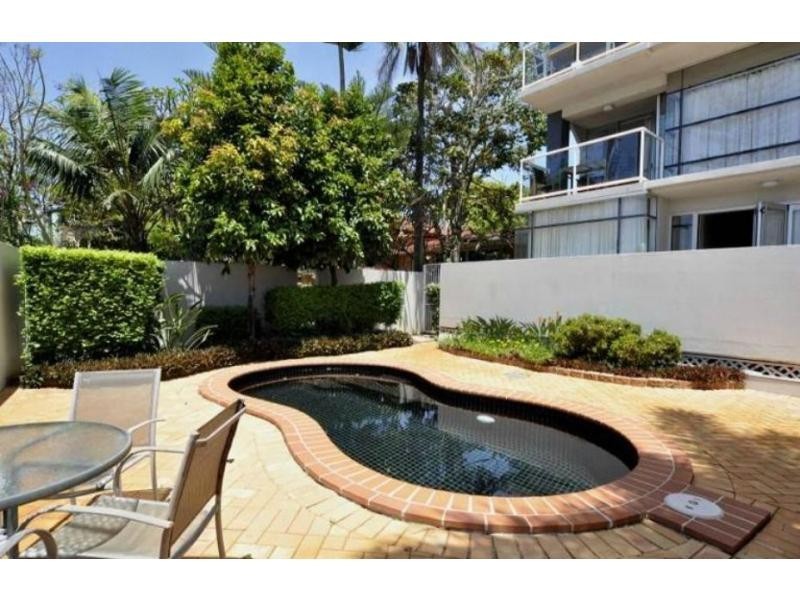12/414 Marine Parade, Biggera Waters QLD 4216