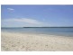 12/414 Marine Parade, Biggera Waters QLD 4216