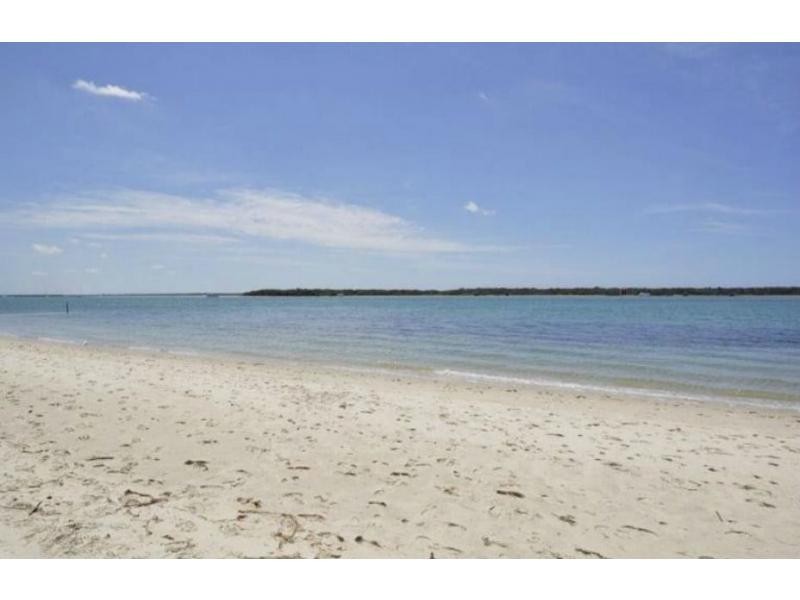 12/414 Marine Parade, Biggera Waters QLD 4216