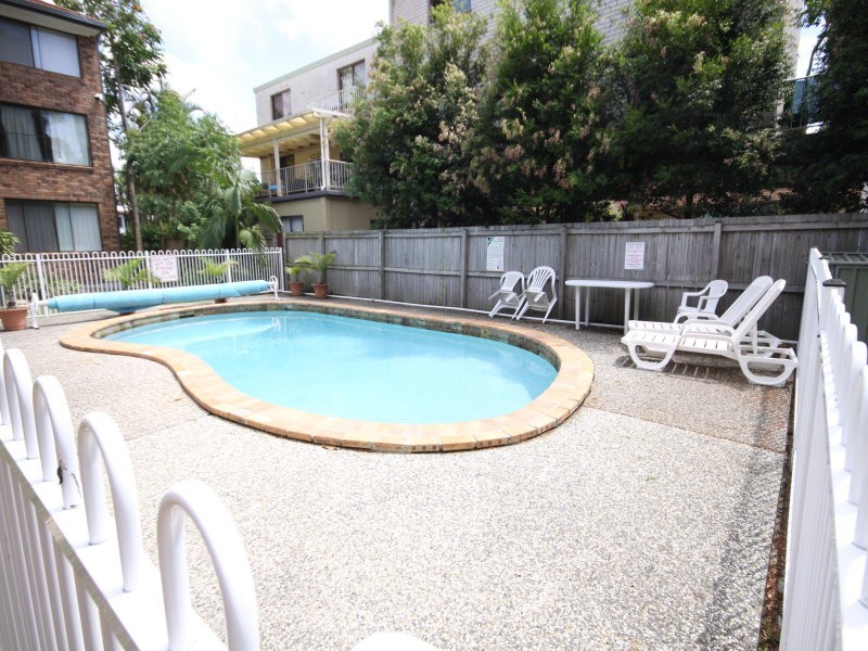 Unit 20/160 Frank Street, Labrador QLD 4215