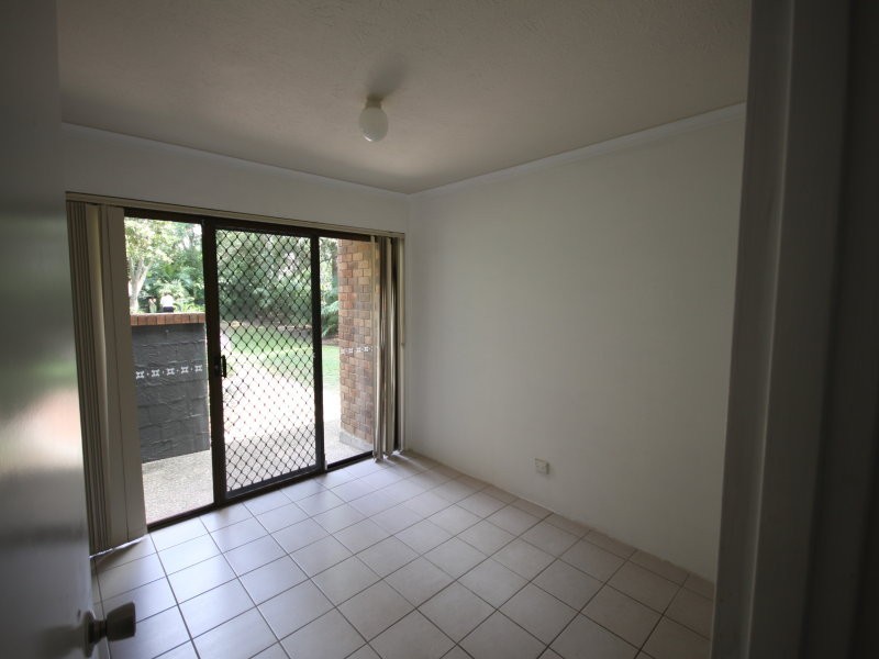 Unit 20/160 Frank Street, Labrador QLD 4215