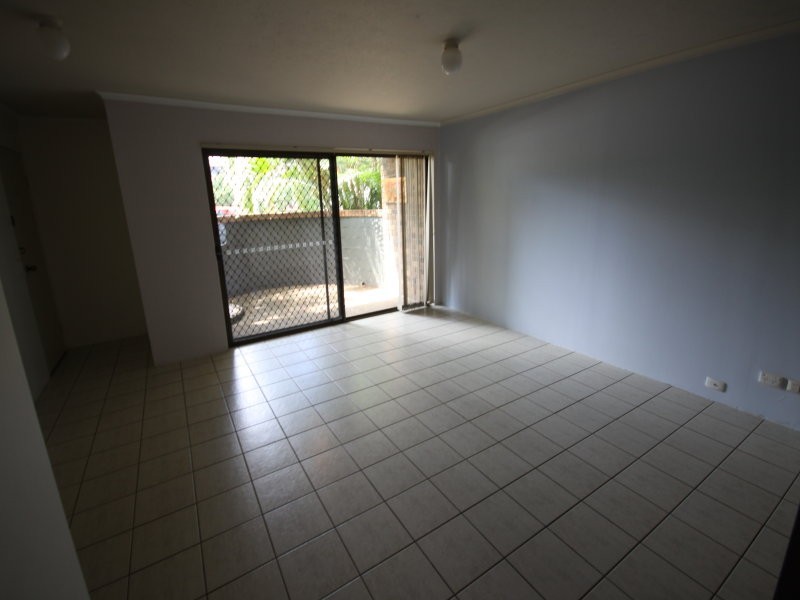 Unit 20/160 Frank Street, Labrador QLD 4215