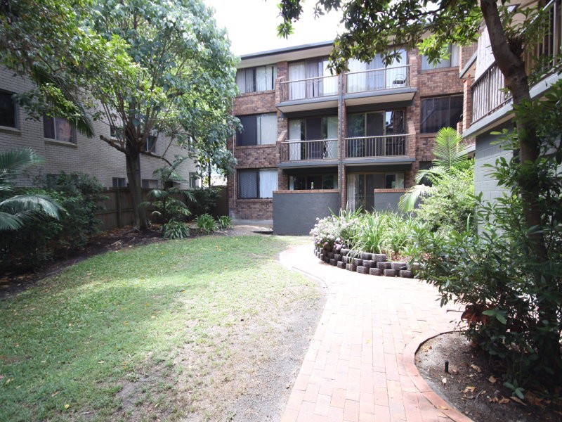 Unit 20/160 Frank Street, Labrador QLD 4215