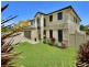 49 Costa Del Sol Avenue, Coombabah QLD 4216