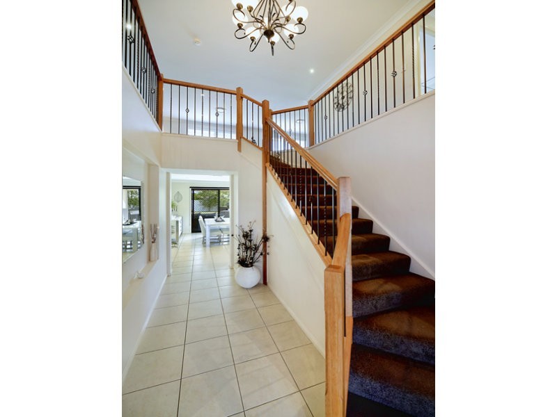 49 Costa Del Sol Avenue, Coombabah QLD 4216