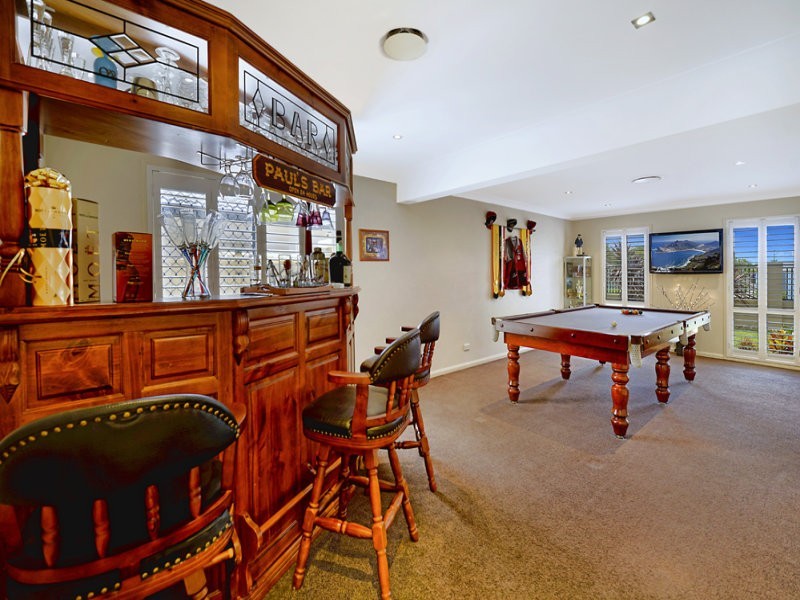 49 Costa Del Sol Avenue, Coombabah QLD 4216