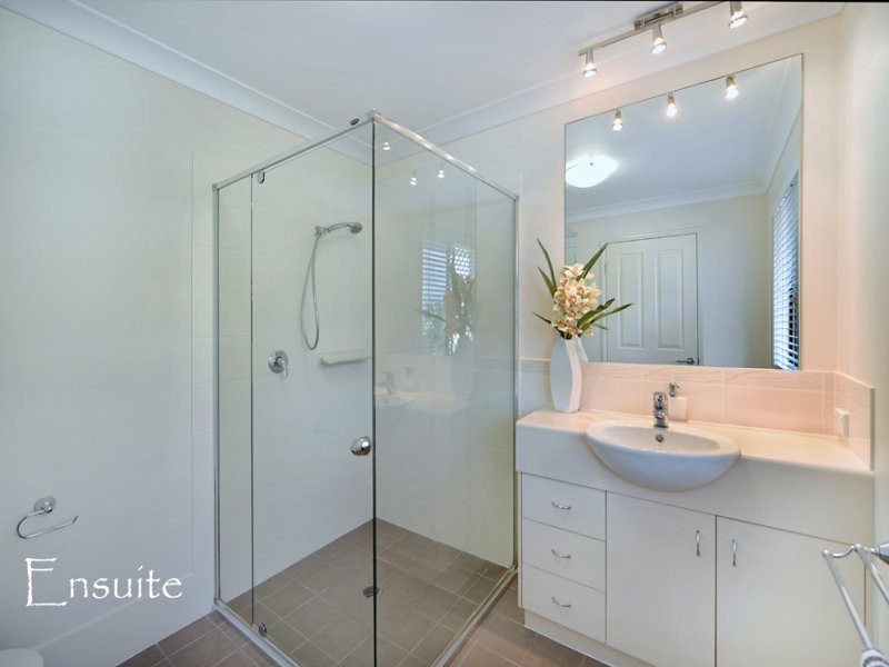 49 Costa Del Sol Avenue, Coombabah QLD 4216