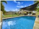 49 Costa Del Sol Avenue, Coombabah QLD 4216