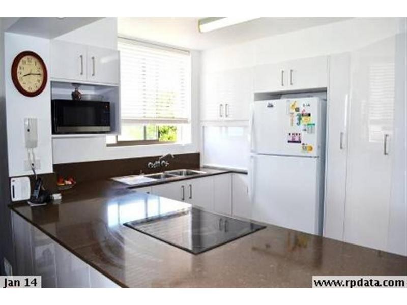 3/540 Marine Parade, Biggera Waters QLD 4216