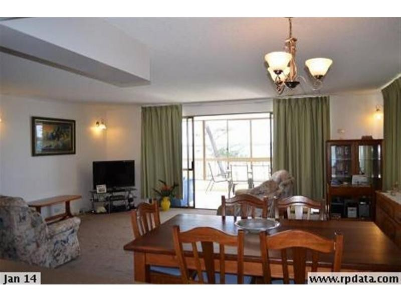 3/540 Marine Parade, Biggera Waters QLD 4216