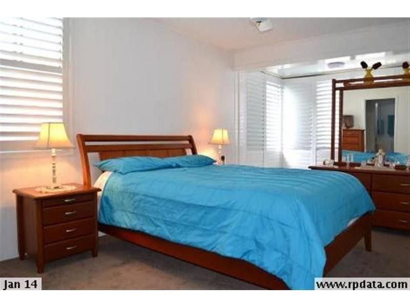 3/540 Marine Parade, Biggera Waters QLD 4216