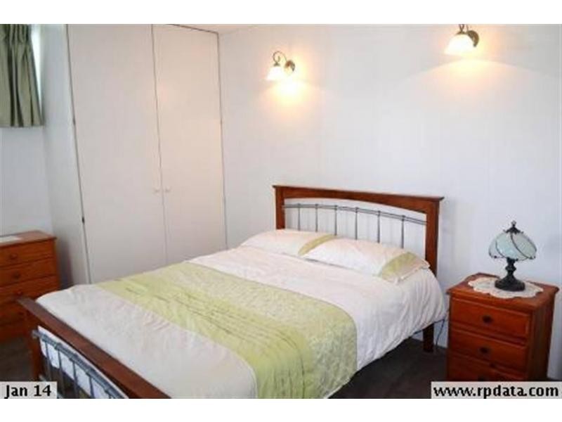 3/540 Marine Parade, Biggera Waters QLD 4216