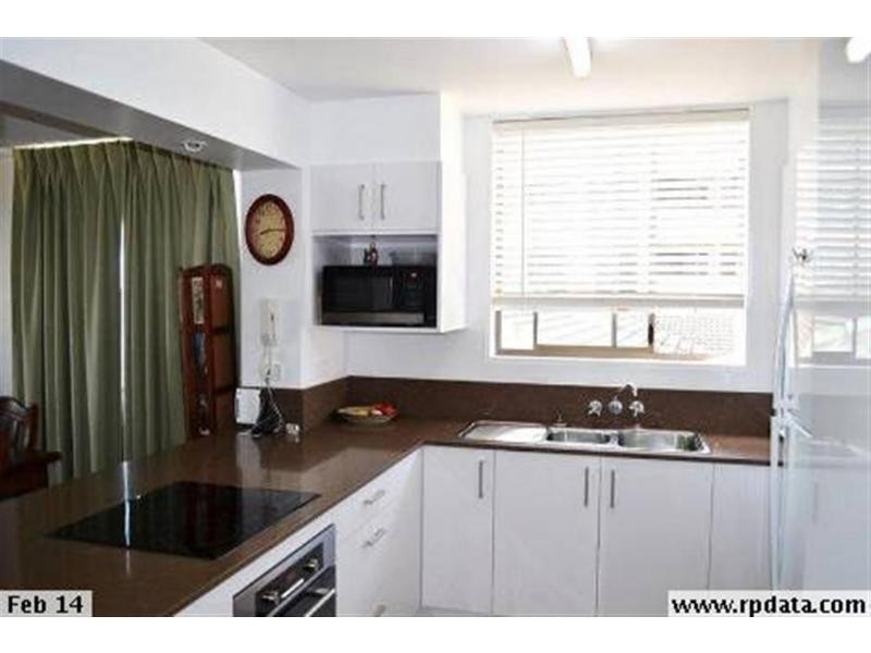 3/540 Marine Parade, Biggera Waters QLD 4216