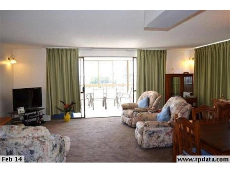 3/540 Marine Parade, Biggera Waters QLD 4216