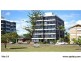 3/540 Marine Parade, Biggera Waters QLD 4216