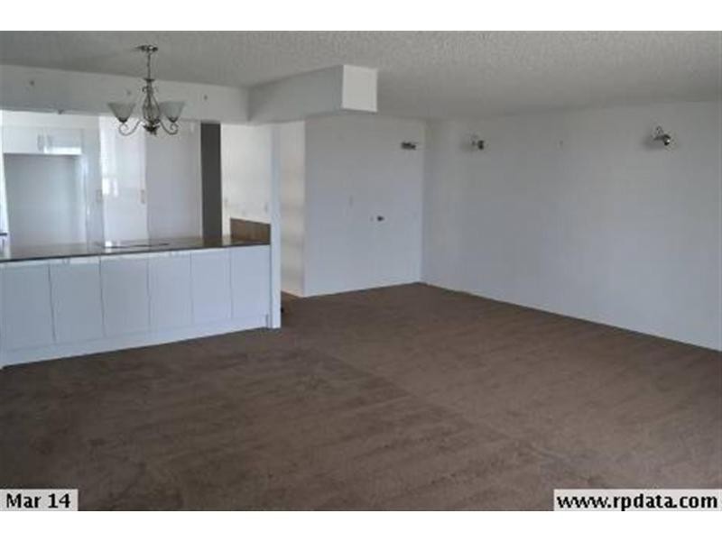 3/540 Marine Parade, Biggera Waters QLD 4216