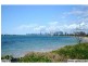 3/540 Marine Parade, Biggera Waters QLD 4216