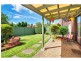 1/44 Frascott Avenue, Varsity Lakes QLD 4227