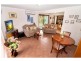 1/44 Frascott Avenue, Varsity Lakes QLD 4227