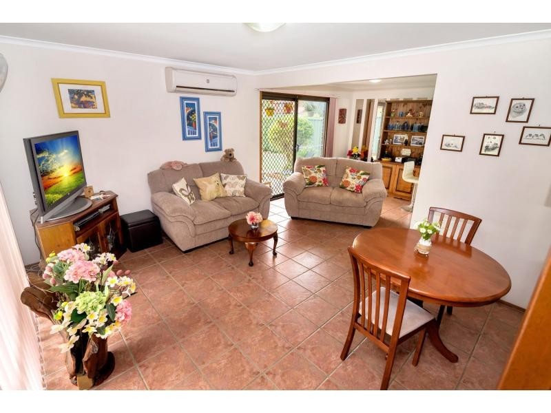 1/44 Frascott Avenue, Varsity Lakes QLD 4227