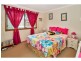 1/44 Frascott Avenue, Varsity Lakes QLD 4227