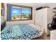 1/44 Frascott Avenue, Varsity Lakes QLD 4227