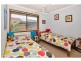 1/44 Frascott Avenue, Varsity Lakes QLD 4227