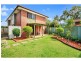 1/44 Frascott Avenue, Varsity Lakes QLD 4227