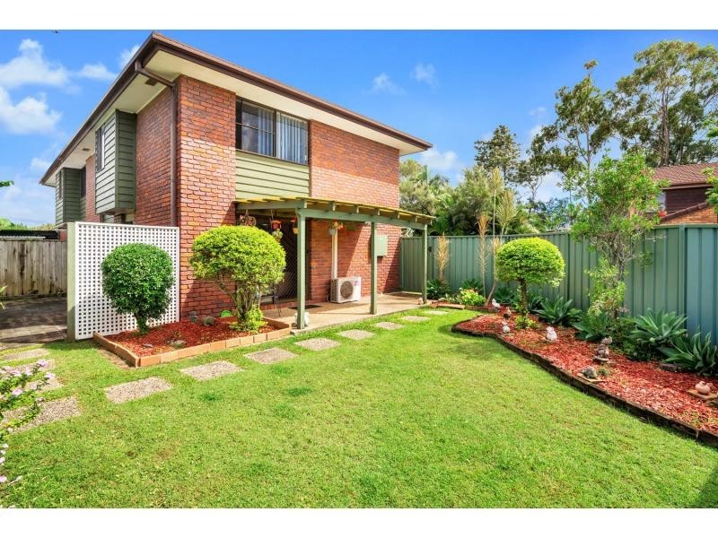 1/44 Frascott Avenue, Varsity Lakes QLD 4227