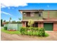 1/44 Frascott Avenue, Varsity Lakes QLD 4227