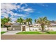 64 Pebble Beach Drive, Runaway Bay QLD 4216
