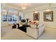 64 Pebble Beach Drive, Runaway Bay QLD 4216