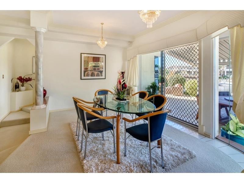 64 Pebble Beach Drive, Runaway Bay QLD 4216
