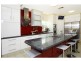 64 Pebble Beach Drive, Runaway Bay QLD 4216