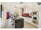 64 Pebble Beach Drive, Runaway Bay QLD 4216