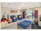 64 Pebble Beach Drive, Runaway Bay QLD 4216