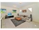 64 Pebble Beach Drive, Runaway Bay QLD 4216