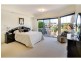 64 Pebble Beach Drive, Runaway Bay QLD 4216