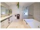 64 Pebble Beach Drive, Runaway Bay QLD 4216