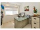 64 Pebble Beach Drive, Runaway Bay QLD 4216