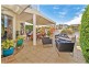 64 Pebble Beach Drive, Runaway Bay QLD 4216