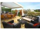 64 Pebble Beach Drive, Runaway Bay QLD 4216